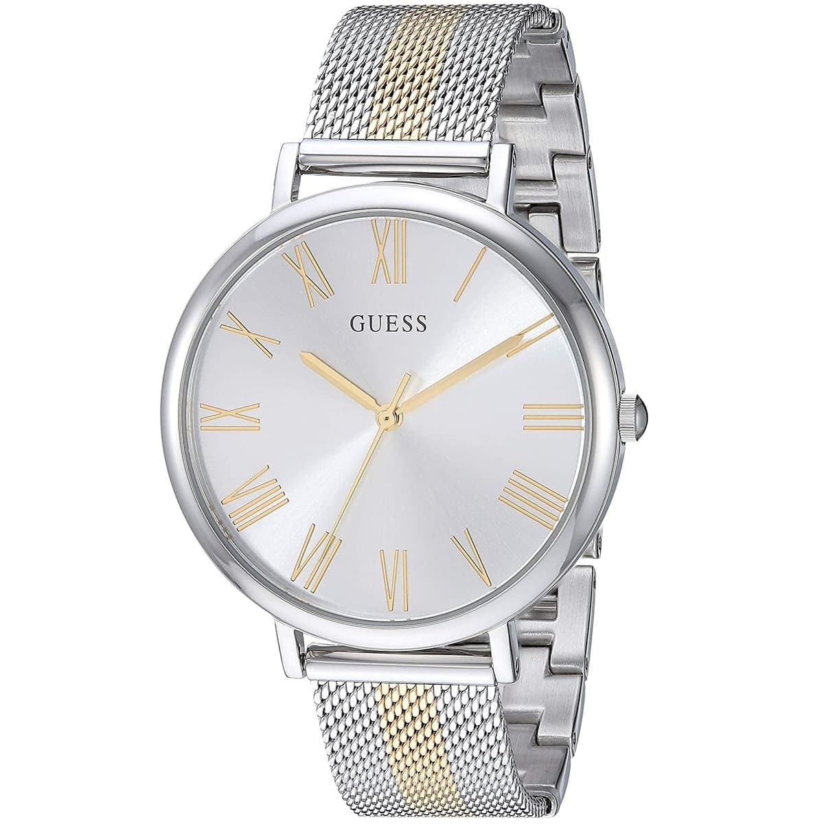 Guess Watch For Women W1155L1