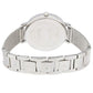 Guess Watch For Women W1155L2