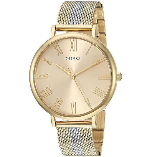 Guess Watch For Women W1155L3