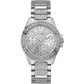 Guess Watch For Women W1156L1