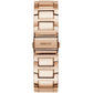 Guess Watch For Women W1156L3