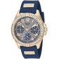 Guess Watch For Women W1160L3