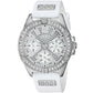 Guess Watch For Women W1160L4