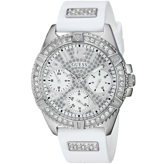 Guess Watch For Women W1160L4