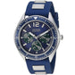 Guess Watch For Men W1167G1