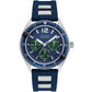 Guess Watch For Men W1167G1