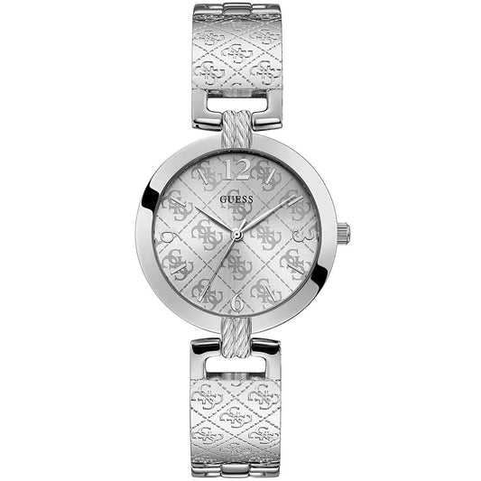 Guess Watch For Women W1228L1