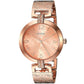 Guess Watch For Women W1228L3