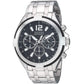 Guess Watch For Men W1258G1