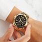 Guess Watch For Men W1258G2