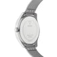 Guess Watch For Women W1279L1