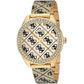Guess Watch For Women W1279L2