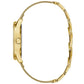 Guess Watch For Women W1279L2