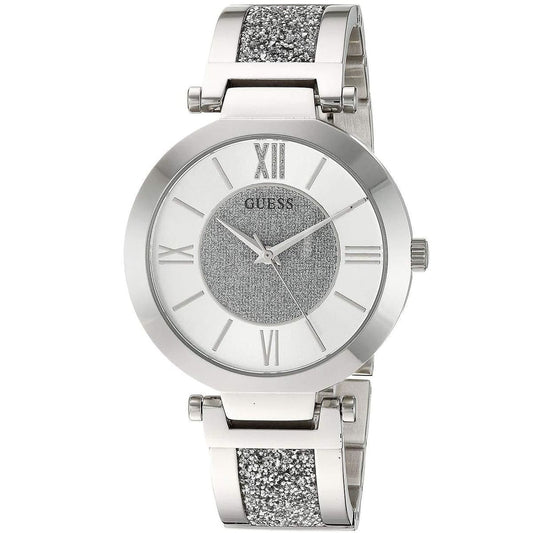 Guess Watch For Women W1288L1