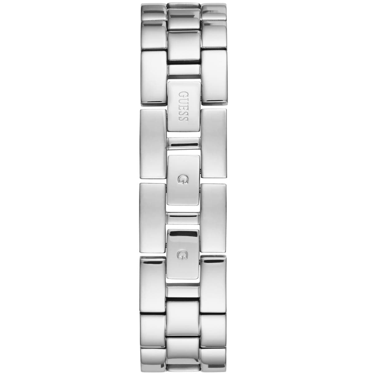 Guess Watch For Women W1288L1