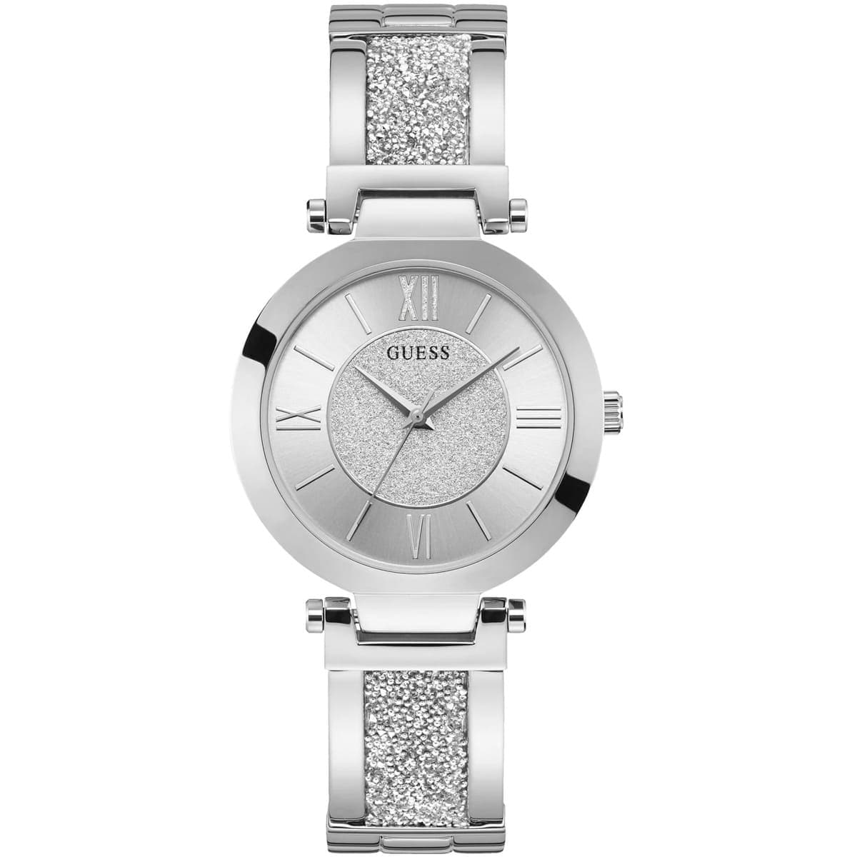 Guess Watch For Women W1288L1