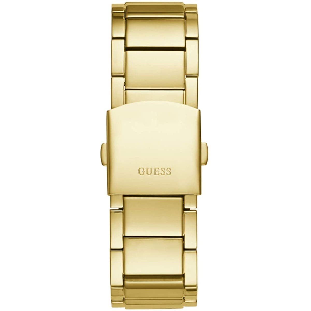 Guess Watch For Men W1305G2