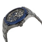 Guess Watch For Men W1305G3