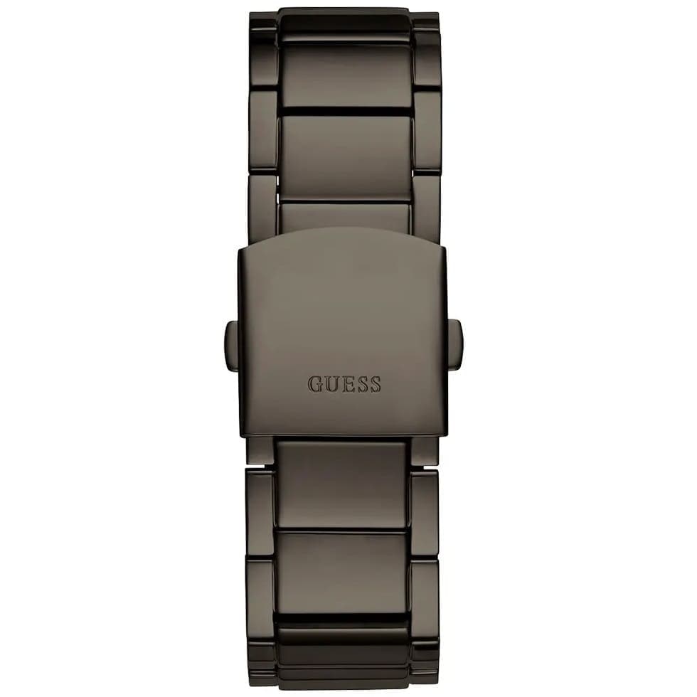 Guess Watch For Men W1305G3