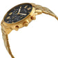 Guess Watch For Men W1309G2