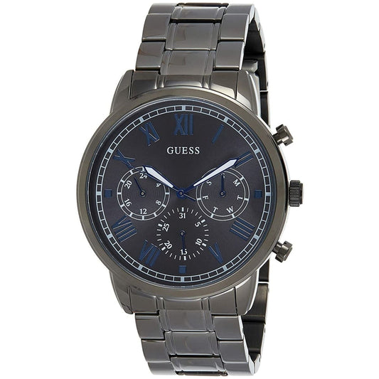 Guess Watch For Men W1309G3