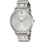 Guess Watch For Women W1313L1