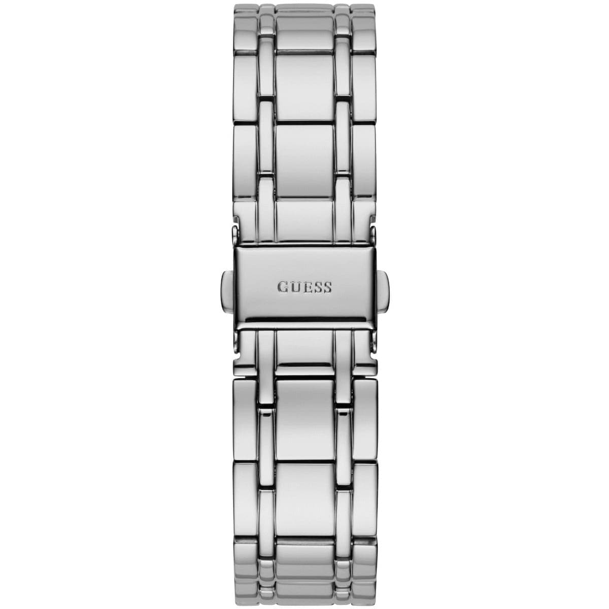 Guess Watch For Women W1313L1