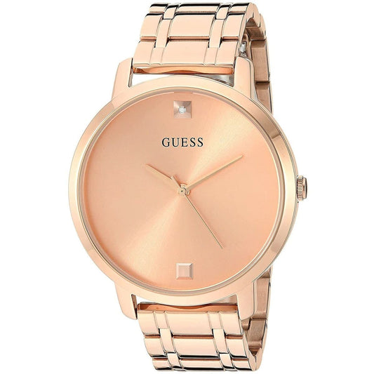 Guess Watch For Women W1313L3